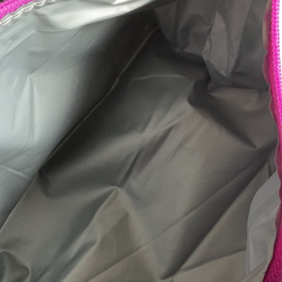 Lunch Carrier - Picture 6 of 9